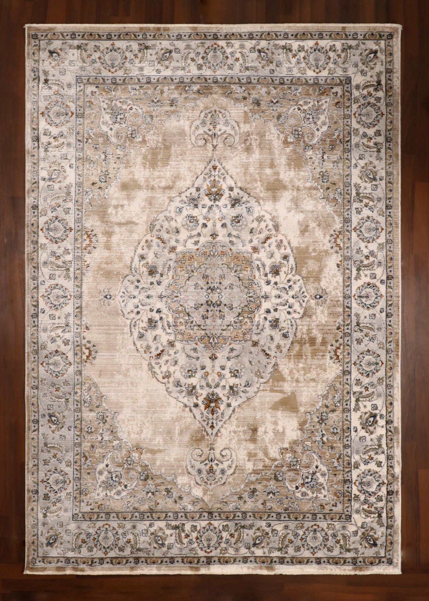 Royal Afsana