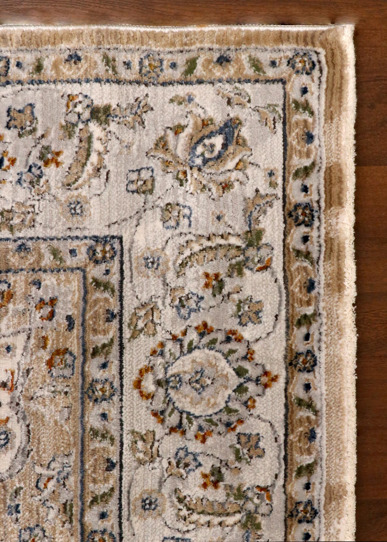 Royal Afsana