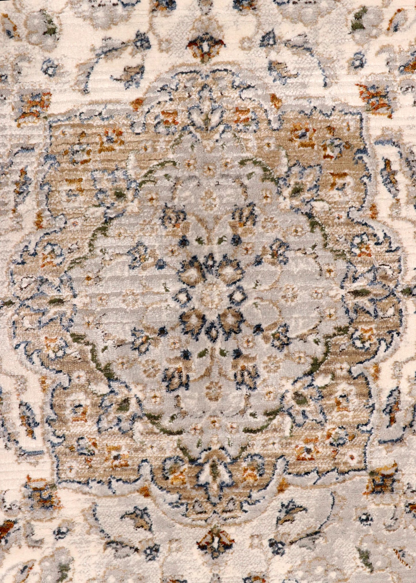 Royal Afsana