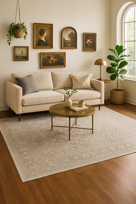 Royal Dustweave