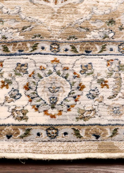 Royal Afsana
