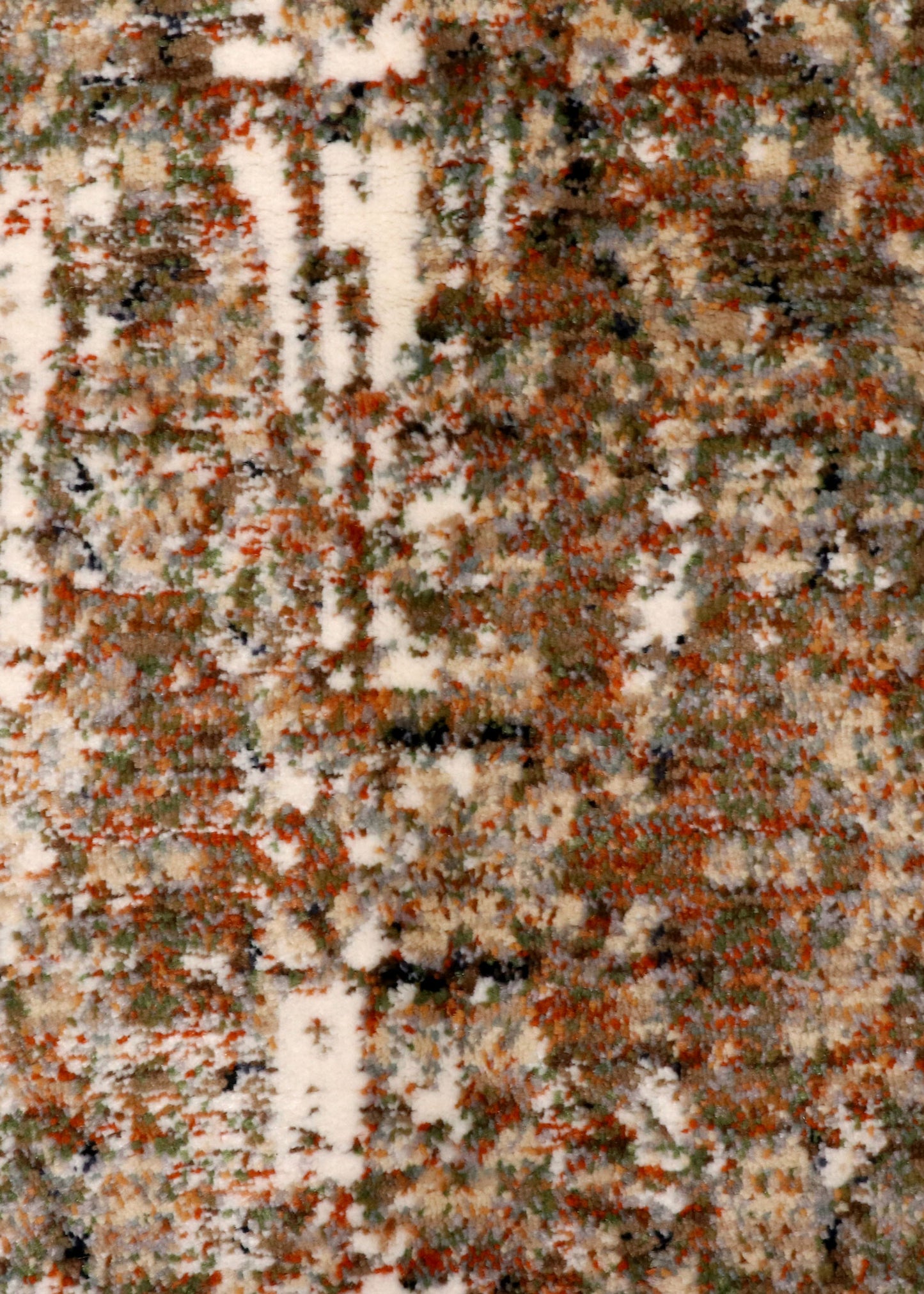 Bronzed Anar