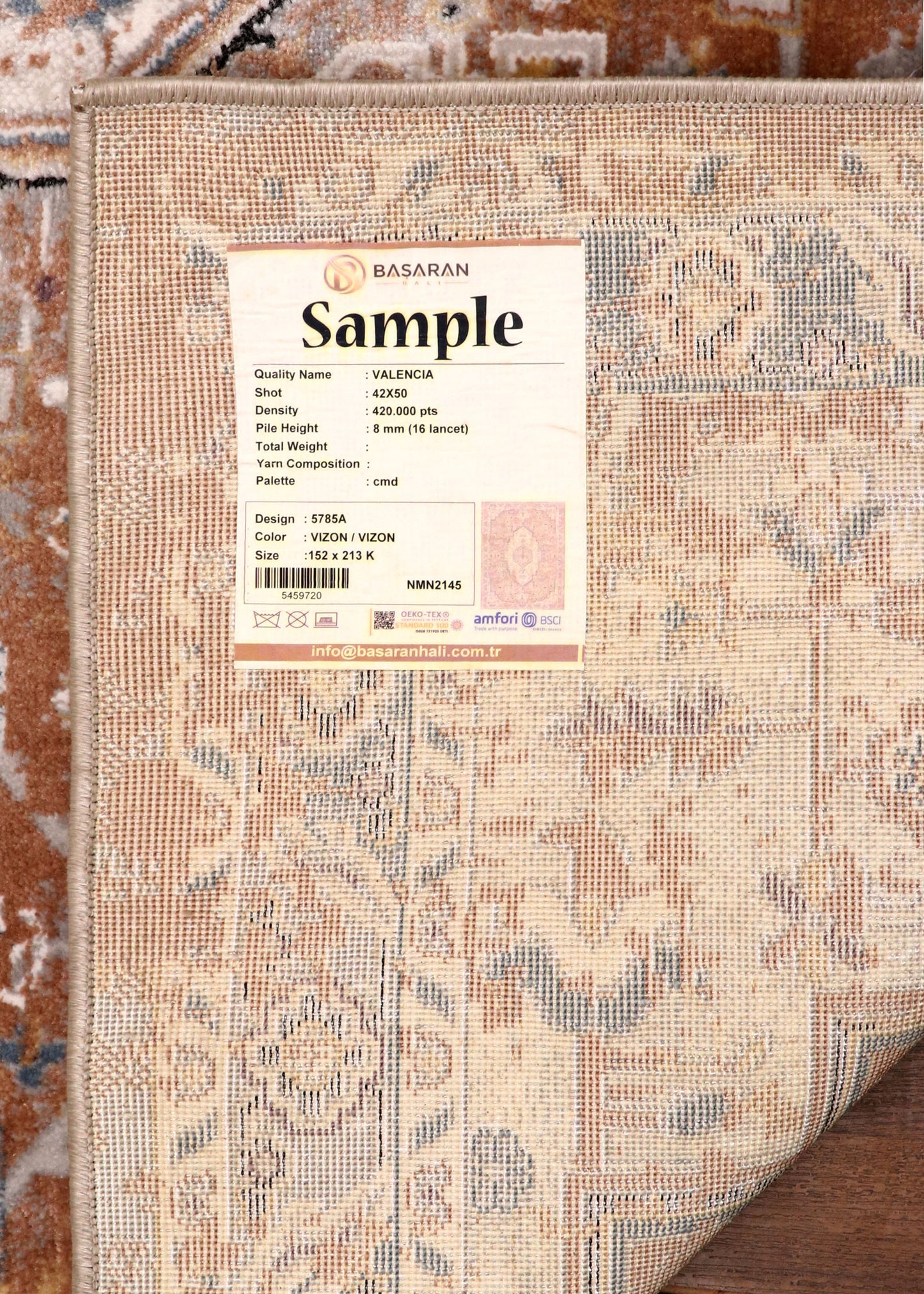 Mehr Dastkaar