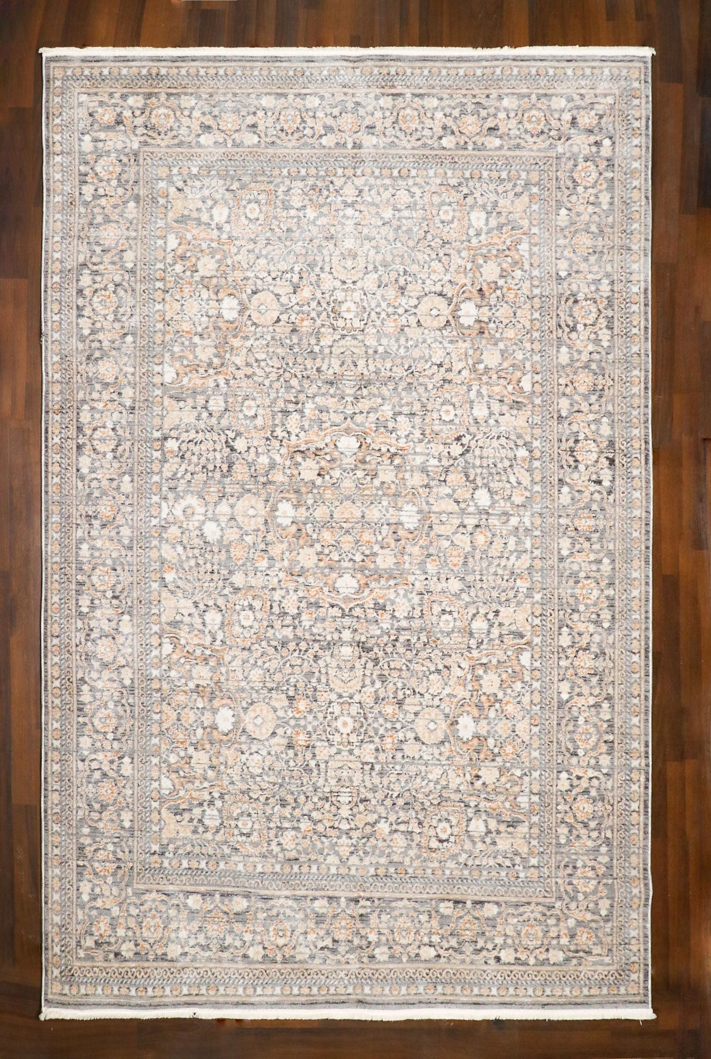 Afsanah Fade